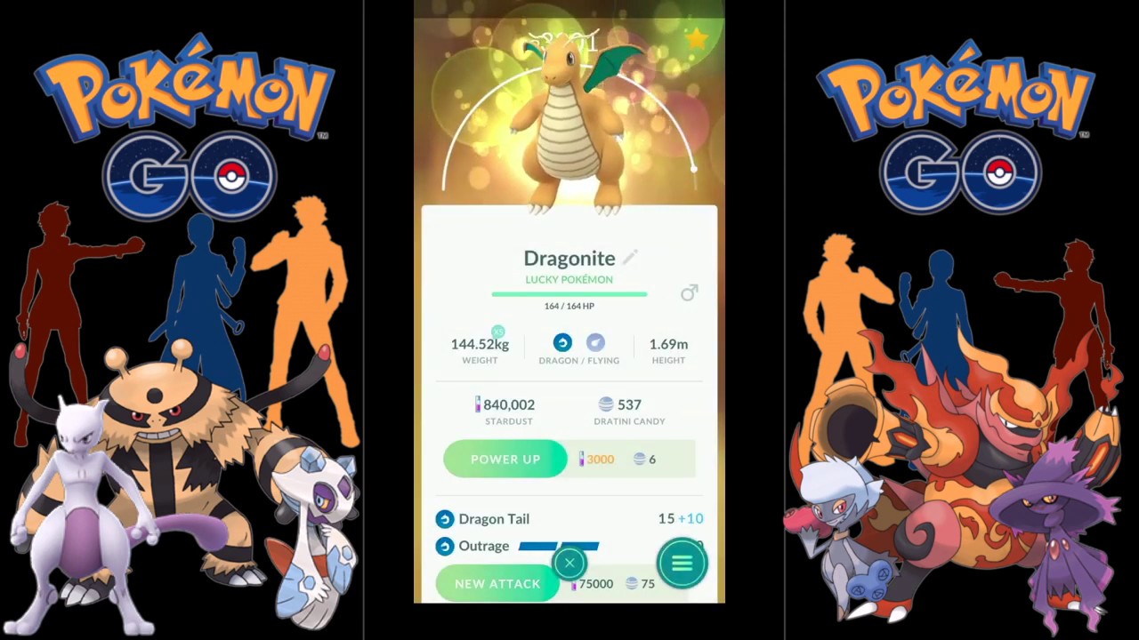 Dragonite Third Charge Attack How To GET LUCKY POKEMON GO YouTube dragonite-third-charge-attack-how-to-get-lucky-pokemon-go-youtube