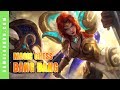 Chi th Magic Chess Bang Bang MLBB Auto Chess Chi th Magic Chess Bang Bang MLBB Auto Chess
