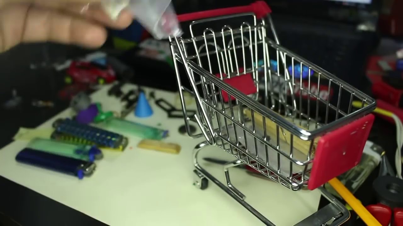 3 incredible ideas and Amazing DIY Tools - YouTube