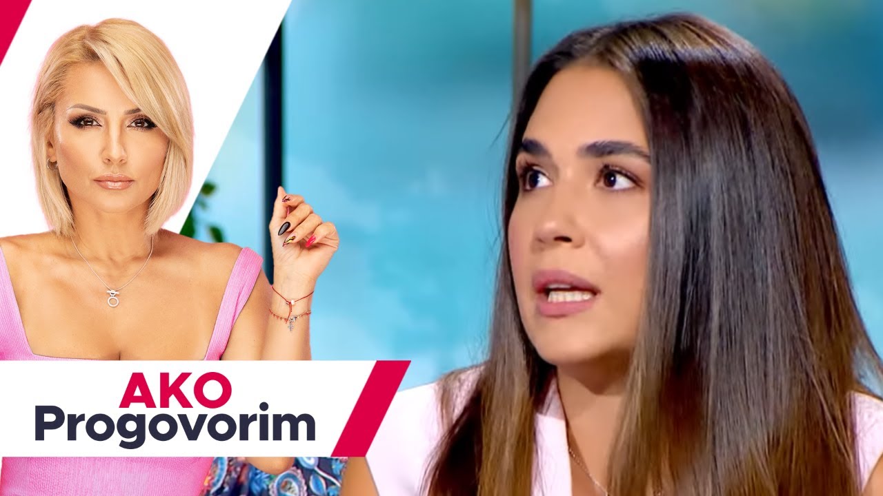 Kako održavati intimu pored mnogobrojne dece? | AKO PROGOVORIM