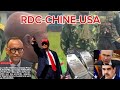 7 1 26 RDC GASOPO CHINE YAHAYE AMERIKA MUSEVENI YISHUYE AMERIKA WAZA BARI MURI LUNTUKULE 7 1 26 RDC GASOPO CHINE YAHAYE AMERIKA MUSEVENI YISHUYE AMERIKA WAZA BARI MURI LUNTUKULE