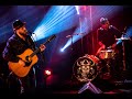 Concert de wakan tanka du 12 fvrier 2021  corbeilessonnes