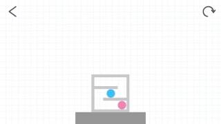 I have cleared stage 236 on Brain Dots! http://braindotsapp.com #BrainDots #BrainDots_s236