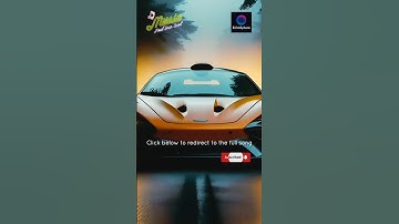 we are not in control  #Trance #Shorts #AIArt #ExperiencetheRide #AcidTrance