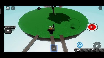 [SB] Infinity jump exploiter