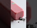 How a Pencil Eraser Works — The Tiny Battle That Wipes Away Marks #science #pencil #eraser #how