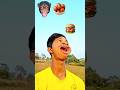 sweets 🍨 eating challenge 💞❤️💞 #radhaandkrishna #radha #krishna