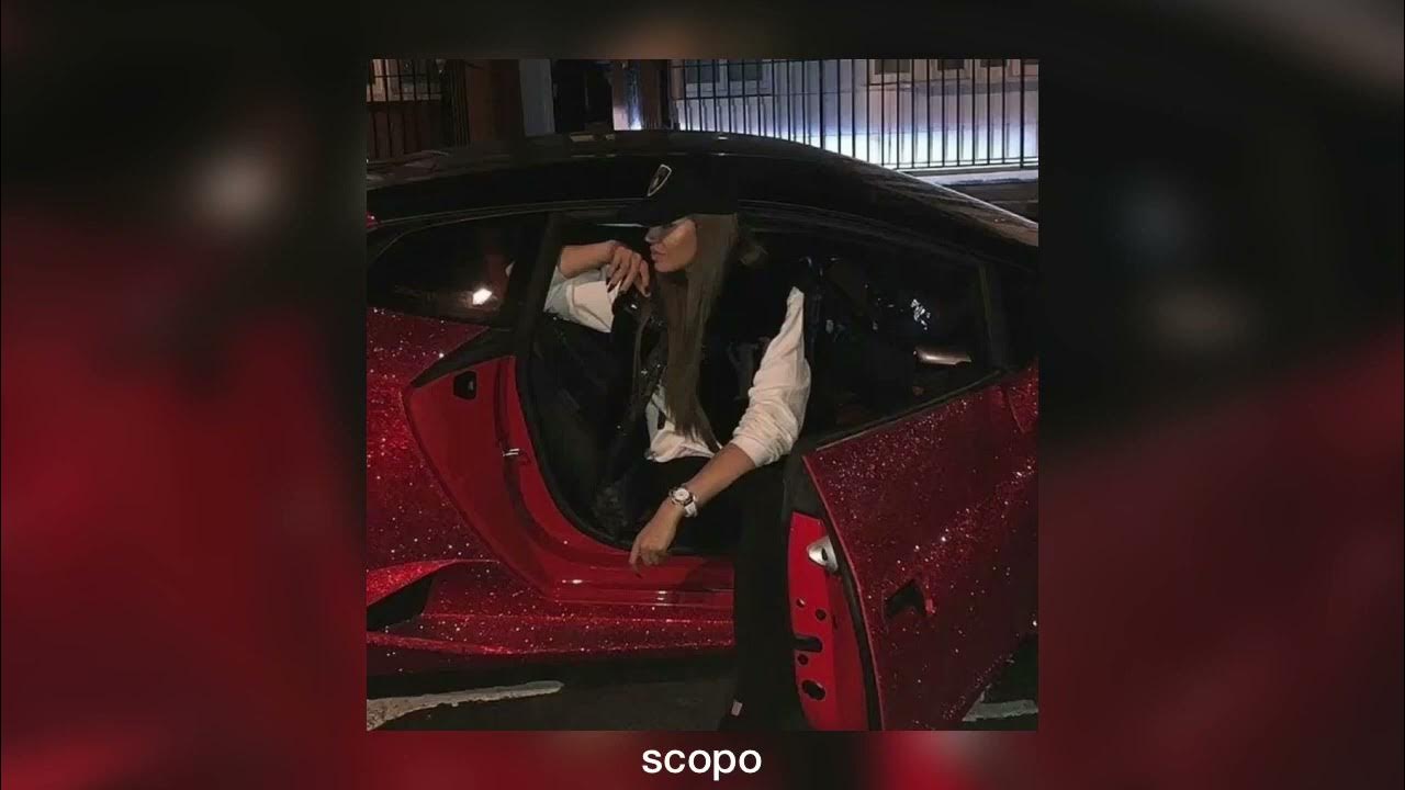 она сияет будто ламбо ремикс. Kat-rin, msl16 - lambo (remix). она сияет будто ламбо ремикс. ламбо ремикс. она сияет будто ламбо ремикс.