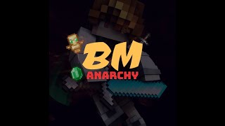 Играю на Bellmine