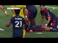 Goal | Matt Polster's first goal of the season!