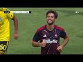 Goal | Matt Polster's first goal of the season!