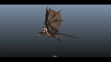 Demo reel  3D Animator - Rahul Singh