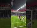 Capitano Comeback by Lars Stindl ©️✨ #onthisday