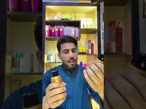 الفرق بين الاصلي ول عادي معطر سلازنجر اكسبلور الاجسام النظافه المستشار ترند تيك توك