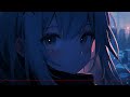 Nightcore Better Me Michael Schulte X R3HAB Nightcore Better Me Michael Schulte X R3HAB