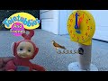 Youtube Thumbnail title