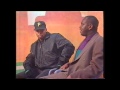 Chuck D (Public Enemy) Interview 1992 Jonathan Ross Show Channel 4