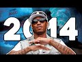2014 Future Was Underrated