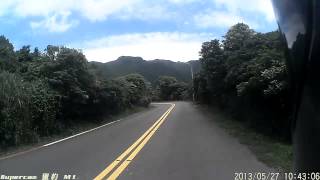 20130527 M1陽金金山 12)