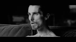 Pildora Letal - Mi Pecho Agoniza Videolyrics