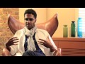 Eric Benét 'The One' Track by Track - "Muzik"