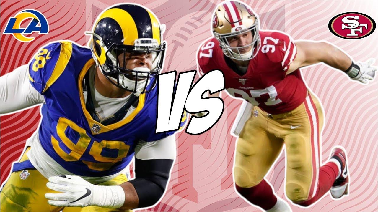 los-angeles-rams-vs-san-francisco-49ers-9-17-23-nfl-free-pick-nfl