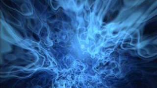 Crystal - inside of me