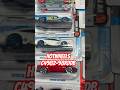 hotwheels c4982-98RDDB #164 #automobile #diecast #hw #matchbox #hotwheelscollector #tomica #fyp