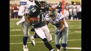 Eagles_0001.wmv