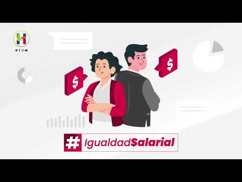 ¡Aumenta tu Salario con un Título Técnico Superior en Promoción de Igualdad de Género!