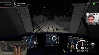Unreliable throttle setting on HHL jumping around everywhere bug