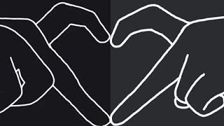 My Love My Enemy ❤