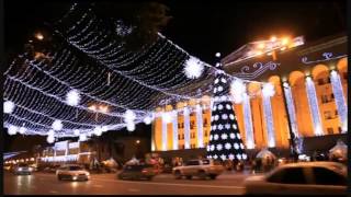 Gia Suramelashvili - Tbilisi mp3