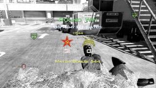 Old Clip c: /Leftover#1