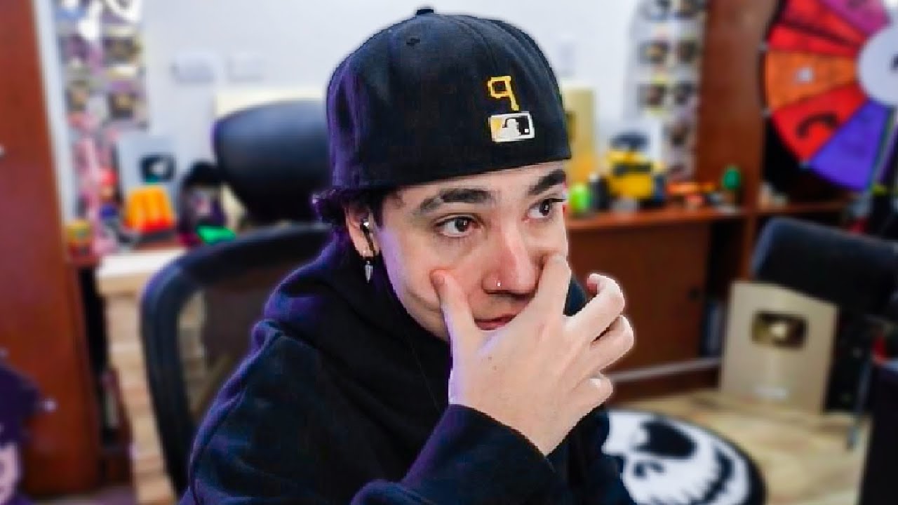 subiendo para arriba