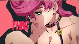 trish part 18