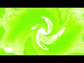 Guru Logo Effects In G Major 4444949499229101020303030 03948 