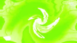 Guru Logo Effects In G Major 4444949499229101020303030