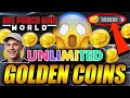One Punch Man World Hack - How I Got Unlimited Gold Hack One Punch Man World (iOS &amp; Android)