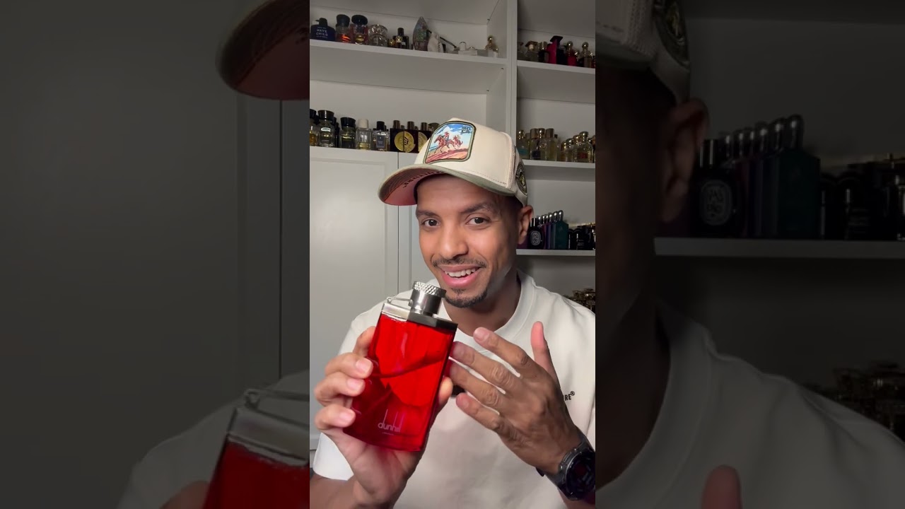 فيديو عفوي _ بمناسبة المنشور رقم ١٠٠٠ على الانستقرام 