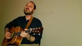How Great Thou  Art  / Josh Williams