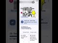 how to track your stolen phone #phonetips #shorts