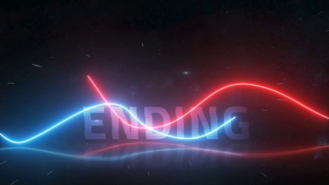 making beats - YouTube