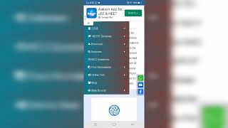 how to download all Icse-Cbse books for free (all class) || Olympiad preparation for free
