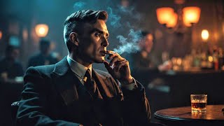 Gentlemen Mafia Dark Edm Remix  Playlist Make You Feel Walking Like A Mafia Boss 