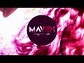 MAVEN 'S NEW INTRO