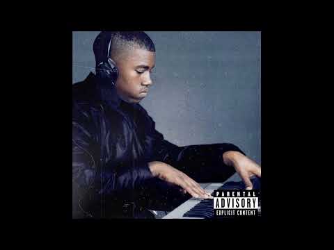 [FREE] Soul Sample Type Beat - Kanye West Inspired | Download Now