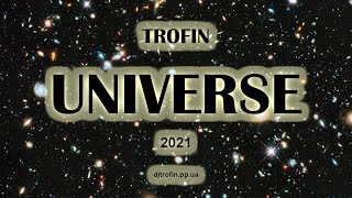 Trofin - Universe (2021)