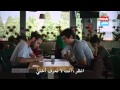 الحلوات الصغيرات الكاذبات Tatlı Küçük Yalancılar - الحلقة 8 مترجمة للعربية