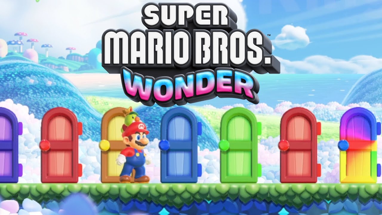 マリオストーリー p706p5g Amazon.co.jp: マリオストーリー : Video Games